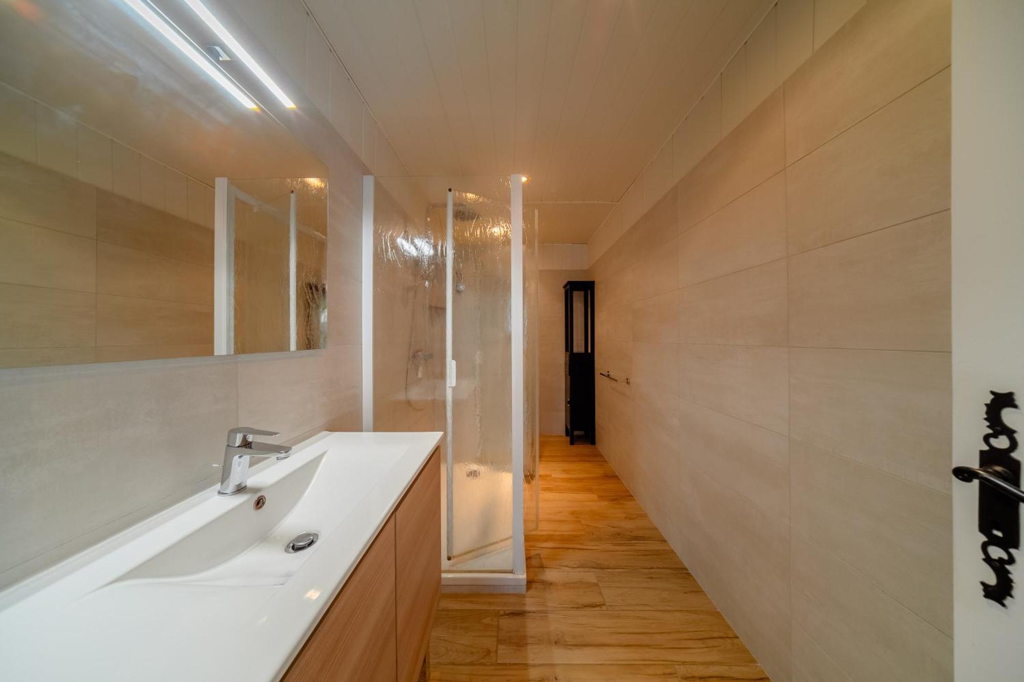 Residence Les Ecureuils 그뢰오레방 외부 사진