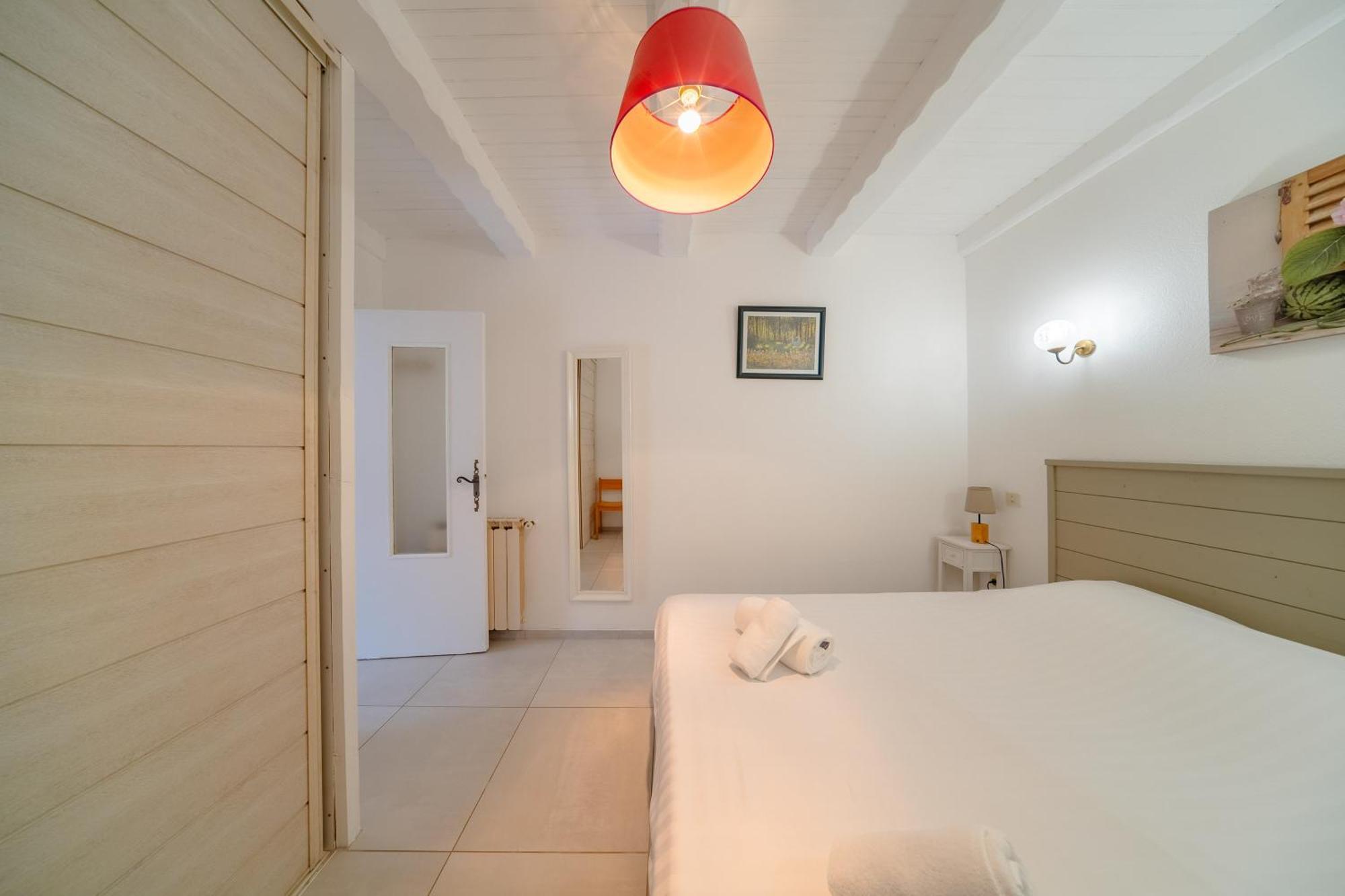 Residence Les Ecureuils 그뢰오레방 외부 사진