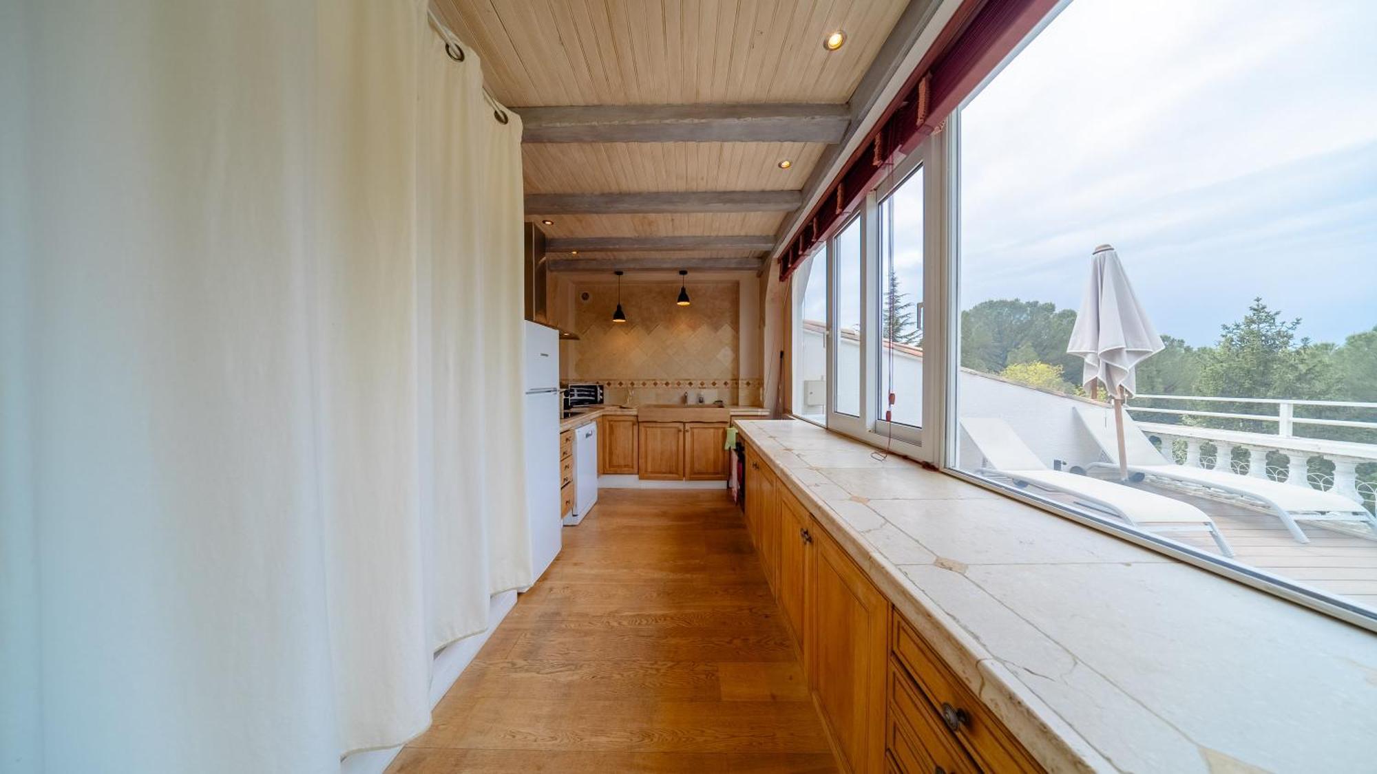 Residence Les Ecureuils 그뢰오레방 외부 사진