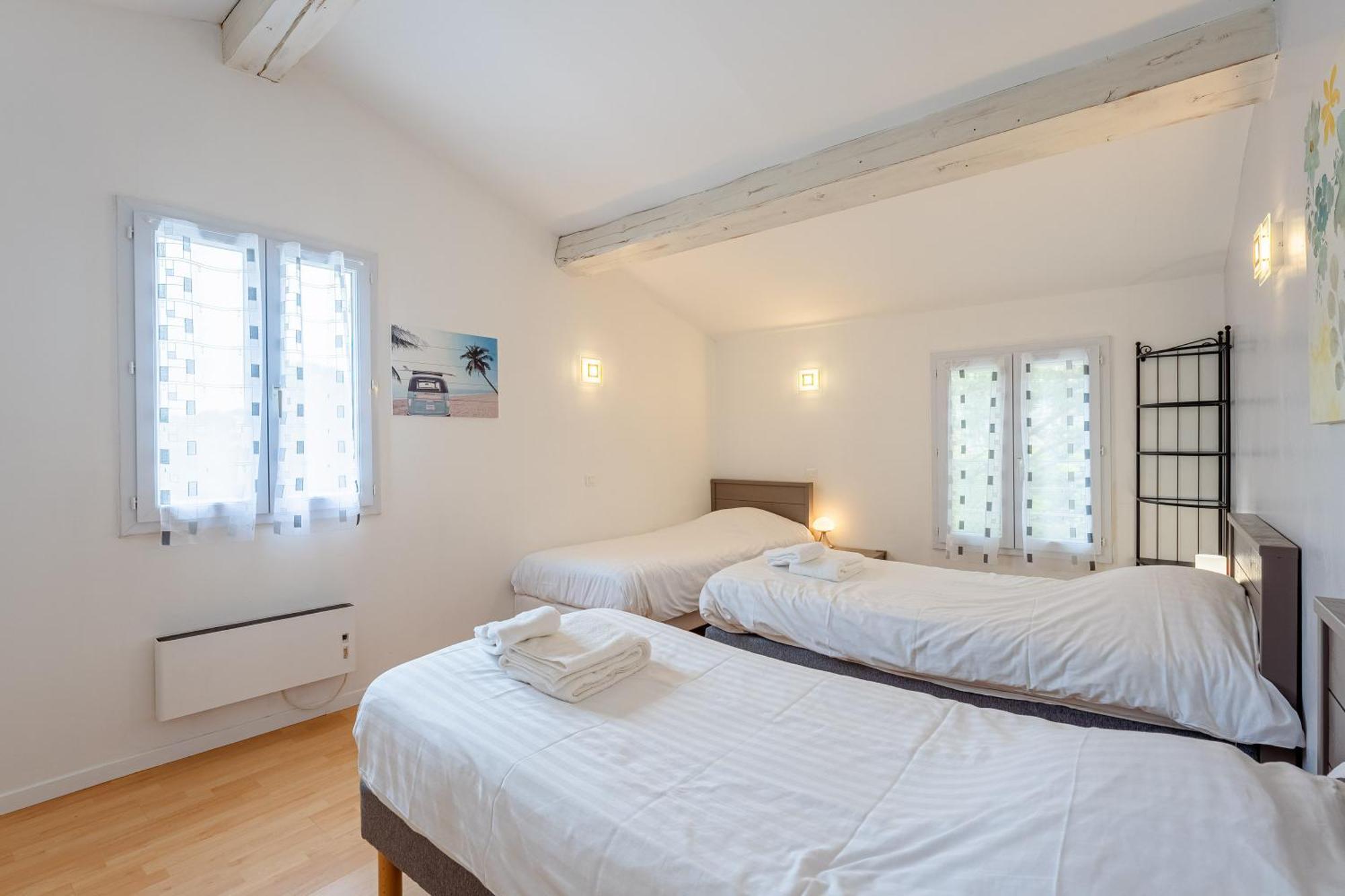 Residence Les Ecureuils 그뢰오레방 외부 사진