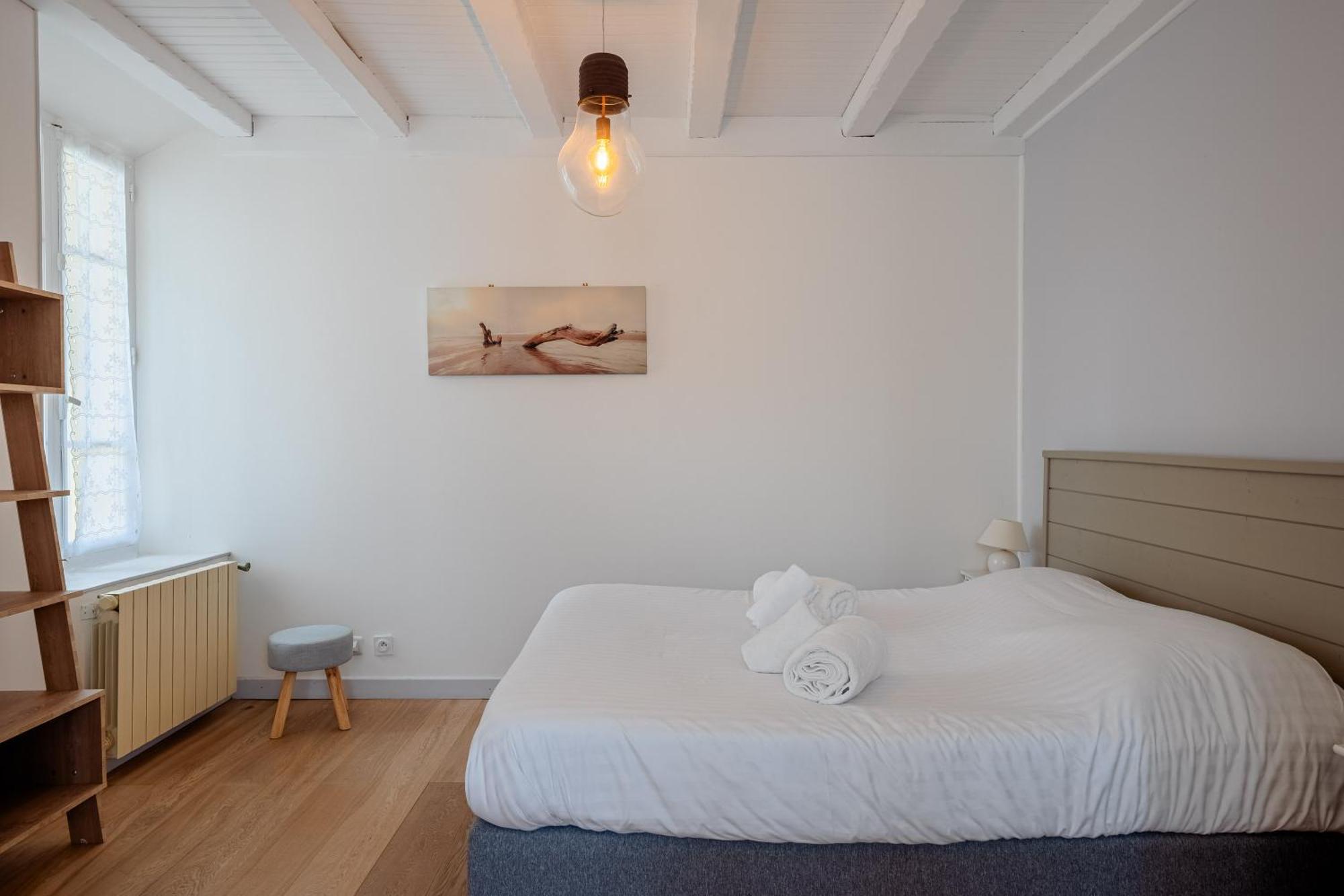 Residence Les Ecureuils 그뢰오레방 외부 사진
