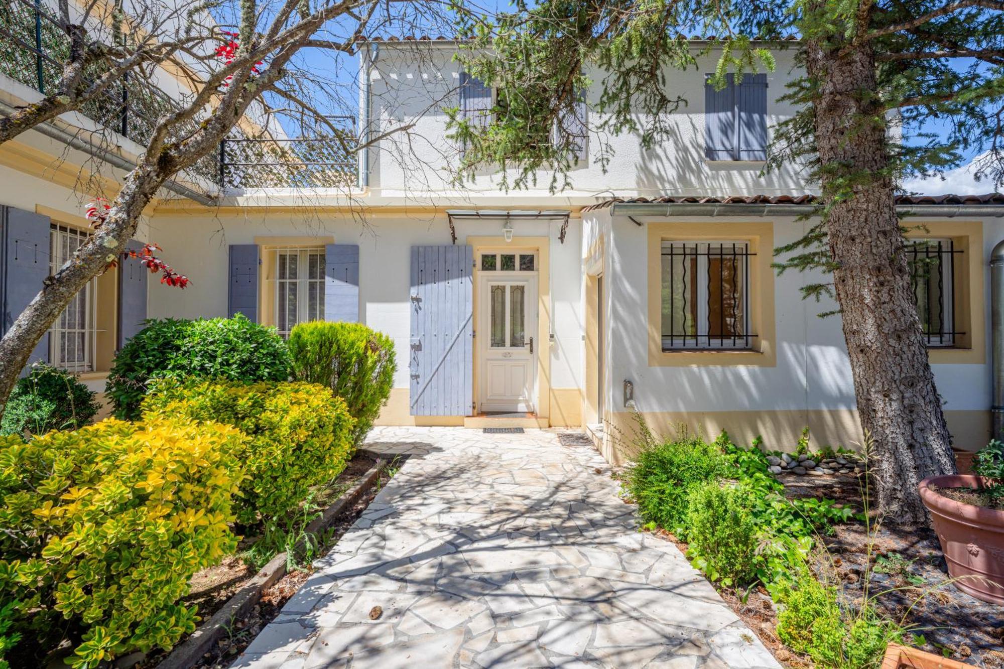 Residence Les Ecureuils 그뢰오레방 외부 사진