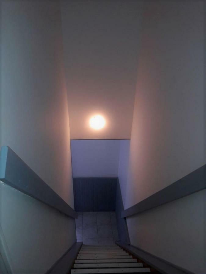 Residence Les Ecureuils 그뢰오레방 외부 사진