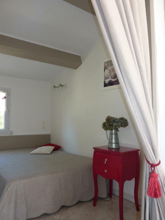 Residence Les Ecureuils 그뢰오레방 외부 사진