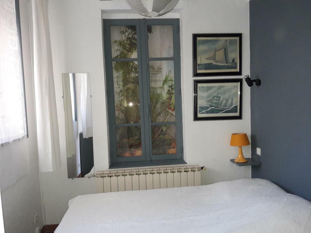 Residence Les Ecureuils 그뢰오레방 외부 사진