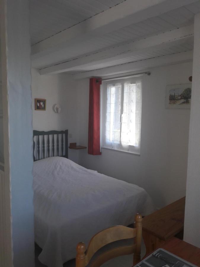 Residence Les Ecureuils 그뢰오레방 외부 사진