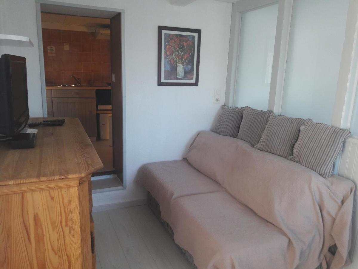 Residence Les Ecureuils 그뢰오레방 외부 사진